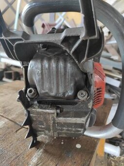 motorová pila husqvarna 560xp