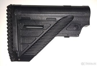 Pažba HK416 A5 originál HK Umarex