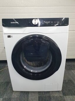 Pračka Samsung WW90T554DAE A+++