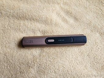 Zařízení Pulze plně funkční