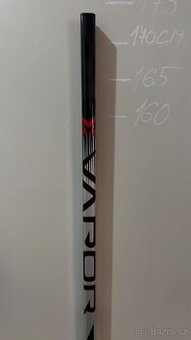 ✅ ĽAVÁ - BAUER VAPOR LEAGUE - P92 - 174 CM - 87 FLEX ✅
