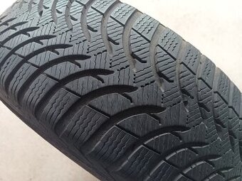 195/65 R15 MICHELIN (1213)