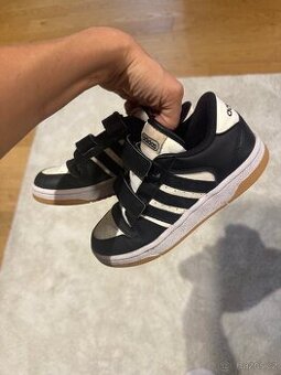 Tenisky Adidas