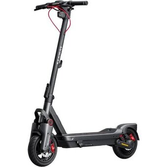 Elektrická koloběžka Segway MAX G3