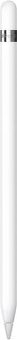 Stylus Apple Pencil (1. generace) 2022 bílá barva