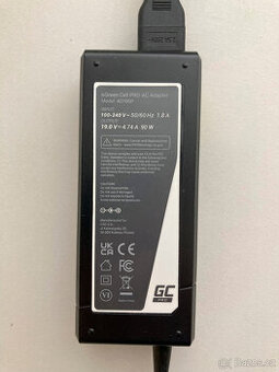 Napájecí adaptér pro HP EliteBook G5 a podobné