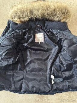 Bunda Tommy Hilfiger