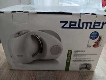 Kuchyňský kráječ