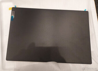 Kryt Lenovo V14 G2 - nový nepoužitý – platí do smazání