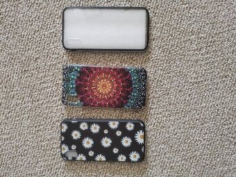 iPhone Xs kryty
