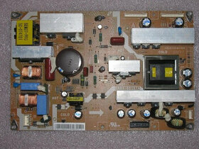 57.Predám náhradné diely do lcd, plazma televízorov: