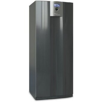 Tepelné čerpadlo země-voda SWC 42H3