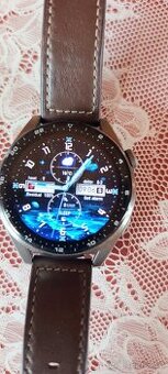 Huawei Watch 3 Pro LTE