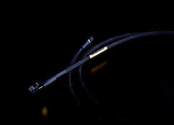 C4Y Luzzio™ "Excellence Resolution Series"