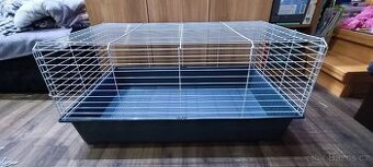 Klec pro hlodavce  96 x 57 x 45