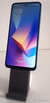 Redmi 10 2022 4/64GB - moc hezký stav