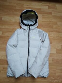 Zimní bunda vel.146/152