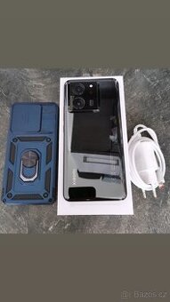 Xiaomi 13T 12/256