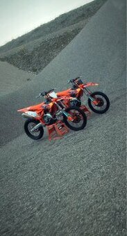 Koupím moto v nepojízdném nebo špatném stavu na opravu