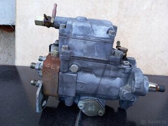 Vstřikovací čerpadlo Bosch 028 130 110H