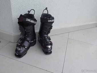 Dětské přeskáče Dalbello