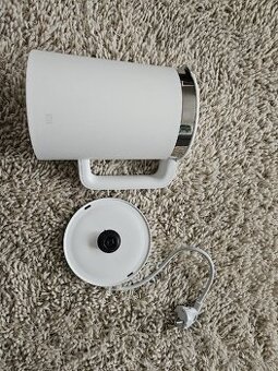 Xiaomi Mi Smart Kettle Pro rychlovarná konvice / BHR4198GL