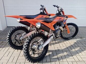 KTM 450 sx-f 26
