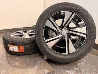 origo Mercedes V-Klasse W447 A4484011400 r17