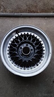 BBS RS 5x112 - 3ks - 1