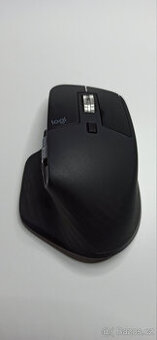 Myš Logitech MX Master 3