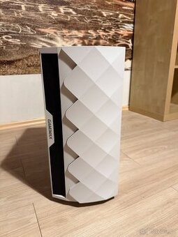 Herní PC – Core i7, GTX 1060, SSD 240GB+2TB