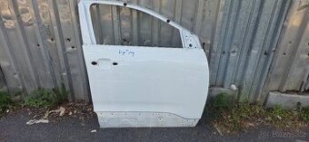 Prave predni dvere citroen c5 aircross