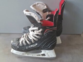 Brusle Bauer EUR 33,5