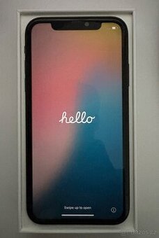Iphone 11 64Gb space gray - 1