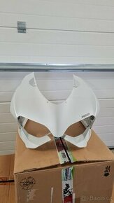 Ducati 1199 panigale