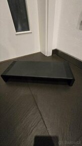 Prodám podstavec/podstavce pod monitor