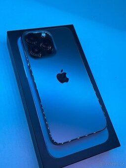 🔥 iPhone 13 Pro 256 ГБ 🔥
