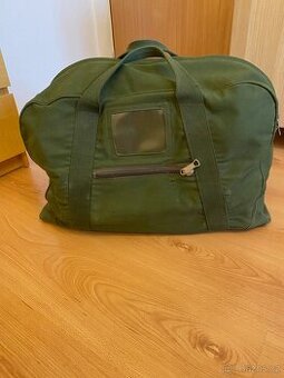 Britská vojenská taška 50L