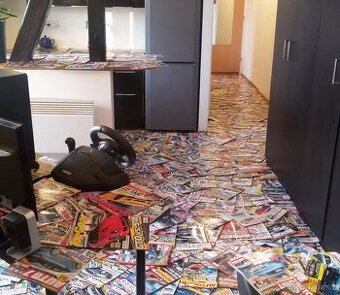 SVĚT MOTORŮ AUTO TIP AUTOCAR AUTOHIT AUTO7