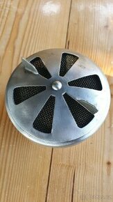 Filtr karburátoru JIKOV- JAWA ČZ