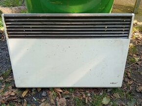 El. Topení eco flex