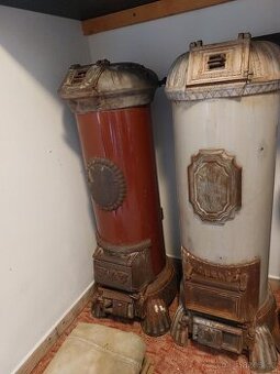 Kamna Musgraves M10 M11