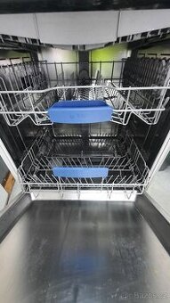 Mycka nadobi Bosch, 15 sad, 3x kos