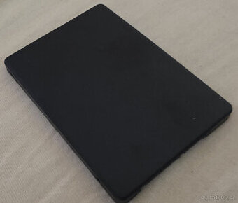 Rámeček SSD M.2 na 2,5"