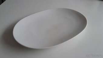 Servírovací talíř Ikea