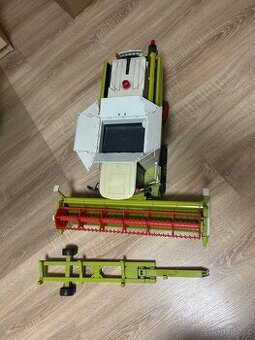 Bruder  clas lexikon 780