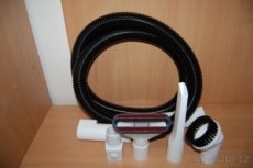 Vorwerk 150 200 sada