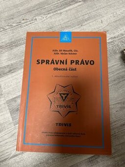 Prodam levne studijni skripta