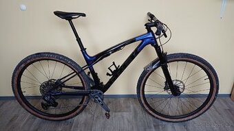 Trek Supercaliber SL 9.7 GX AXS T-Type Gen 2