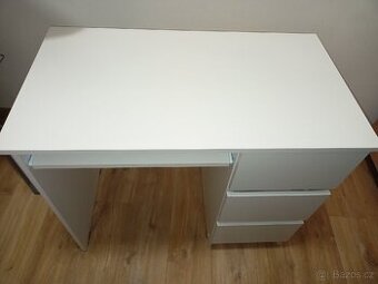 PC, PSACÍ STŮL DO DĚTSKÉHO POKOJE